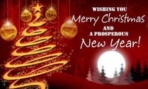 Merry-Christmas-And-Happy-New-Year-2015-Animated-2